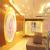 Cloudnine Hospital - Jayanagar Image 4