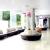 Cloudnine Hospital - Jayanagar Image 1