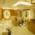 Cloudnine Hospital - Jayanagar Image 2