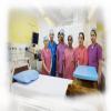 Vimhans Hospital Image 2