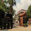Vimhans Hospital Image 1