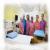 Vimhans Hospital Image 2
