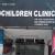 Dr Anu Agarwal (Care N Cure Children Clinic) Image 1