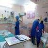 Jaipur Golden Hospital Image 1