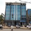 Chethana Hospital Image 3