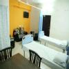Chethana Hospital Image 1