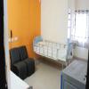 Chethana Hospital Image 2