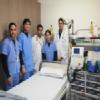 BENS UP HOSPITAL Image 4