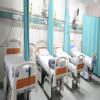 BENS UP HOSPITAL Image 3
