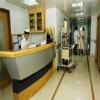 BENS UP HOSPITAL Image 5