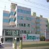 BENS UP HOSPITAL Image 2