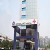 Rockland Hospital Image 5