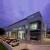Rockland Hospital Image 4
