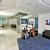 Rockland Hospital Image 2