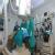 Rockland Hospital Image 1