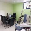 Lakhotia Eye Centre & Laser Institute Image 1