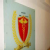 Sampada Hospital And Intensive Care Image 1