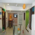 Sampada Hospital And Intensive Care Image 3