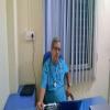 Nature & Herbs Clinic Image 3