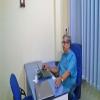 Nature & Herbs Clinic Image 6