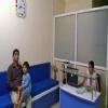 Nature & Herbs Clinic Image 4