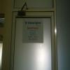 Nature & Herbs Clinic Image 1