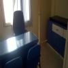 Nature & Herbs Clinic Image 2