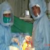 BSES MG Hospital Image 1