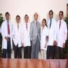 BSES MG Hospital Image 3