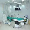 BSES MG Hospital Image 2