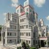 Institute of Liver and Biliary Sciences Image 1