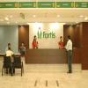 Institute of Liver and Biliary Sciences Image 3