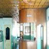Sugam Homoeo Speciality Clinic Image 2