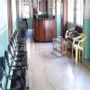 Sugam Homoeo Speciality Clinic Image 5