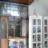 Sugam Homoeo Speciality Clinic Image 3
