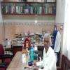 Sugam Homoeo Speciality Clinic Image 4