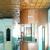 Sugam Homoeo Speciality Clinic Image 2