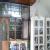 Sugam Homoeo Speciality Clinic Image 3