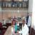 Sugam Homoeo Speciality Clinic Image 4