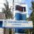 Sugam Homoeo Speciality Clinic Image 1