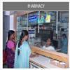 Annamalai Hospital Image 2