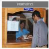 Annamalai Hospital Image 3