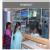Annamalai Hospital Image 2