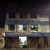 Annamalai Hospital Image 4