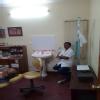 Dr. Pankaj Dhawan Image 1