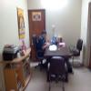 Dr. Pankaj Dhawan Image 2