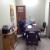Dr. Pankaj Dhawan Image 2