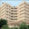 Institute of neuro sciences Image 1