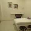Avni Healthcare Image 5