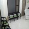 Avni Healthcare Image 2